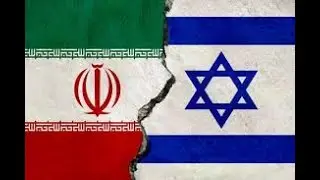 Iran vs Israel: What Could Trigger a War? | Military & Political Analysis