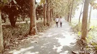 Philip chebeeb ll Remember Song ll Dance cover by Naim D Diamond