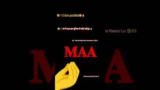 🥹🥀मां से बड़ा इस दुनिया में कुछ भी नहीं है🫵🙏 #ebsb #maa  मैं झूठी देख सारी दुनिया 🙏🥀 #edistrict #new