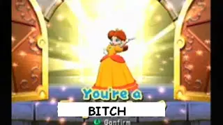 Fuck Nintendo...