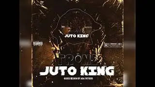 JUTO KING TR&Ocirc;NE PROD BY SANGOS