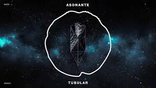 Asonante - Rocen (Original Mix)