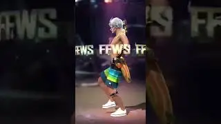 FFWS EMOT REALITY SHOW [HINDI] Free Fire World Series 2022 Sentosa | Play-ins #ffwsredeemcode #ff