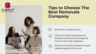 Which are the Best Removal Firms in Bristol?