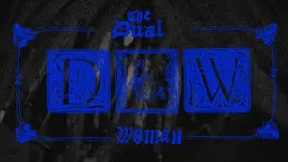 The Dual Woman | Short Film