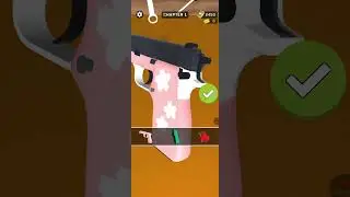 Military academy 3D gameplay