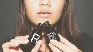 TORII RESTORE - Inflamation Post-Exercise - Recover, Rehydrate, Replenish - Torii Labs