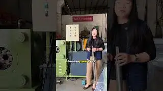 FR-50 Pointing Machine with 440V Custom Voltage for Indian Factories