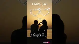 R & D Love Status🥰 || R name D name love status❣️R & D love names whatsaap status💓 Vks Love Status