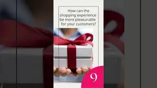 Day 9 of our 30 DAY SALES CHALLENGE | Jewelry Sales Training (9/30) #shorts #salestraining #jewelry
