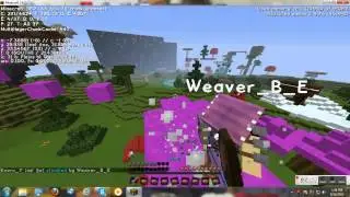Supreme kits gameplay