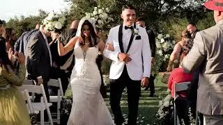 Southern Hills Plantation Club-Wedding Venue in Brooksville Florida