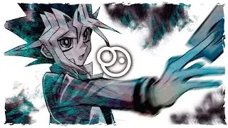 La Caída de Yu-Gi-Oh! el Anime: ¿Cómo sucedió?