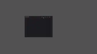 csgo framework ui | #3