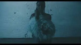 Merle the Pearl - Michael Blake's Chroma Nova (feat. Elizabeth Yilmaz-Dobrow)