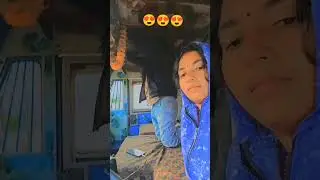 Viral#tor julfi se Laga le Dil hamare engine ka De Thanda