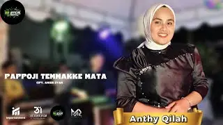 LIVE MUSIC - PAPPOJI TEMMAKKEMATA_VOC.ANTHY ||CIPT. AMIR SYAM