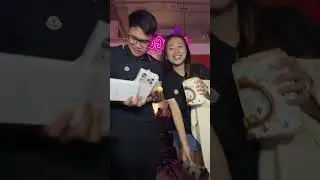 #bigmo