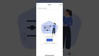 Filters | Map my Customers Mobile Tutorial