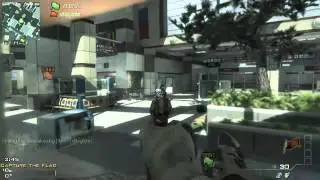 Whattup FaZe