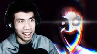 SCARIEST GAME EVER?! | Paranormal Entities (Walkthrough)