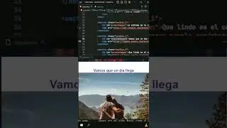 Enlaces internos en HTML5 