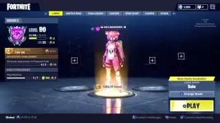 S0ULB0MBER69 Team350 Squads