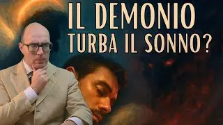 Angeli, sogni e inganni: guida per il fedele