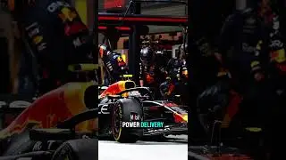 The F1 Era That Made Max Verstappen Untouchable Is Ending