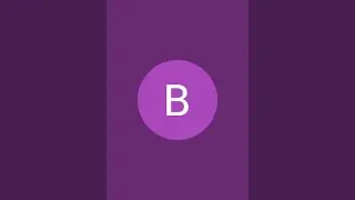 Brent Rider is live! talking Bitcoin and silver