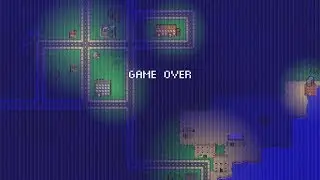 Mars Underground 2018 Trailer