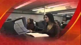 Stacey Baca wls7