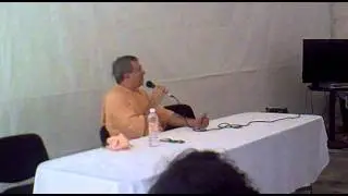 ratha yatra 2011