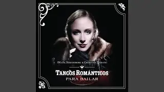Vals de la Monta&ntilde;a del Sur