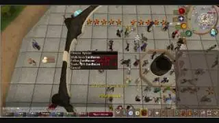 Runescape The most epic video (watch)