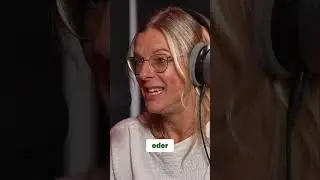 Emotionen verstehen: Wie du Gef&uuml;hle zul&auml;sst & bew&auml;ltigst! #shorts