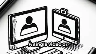 The Benefits of Multimedia and ICT in 21st Century Benefits of Multimedia & ICT