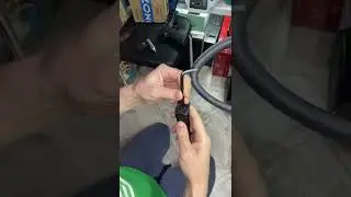 CZ 75 страйкбольный пистолет