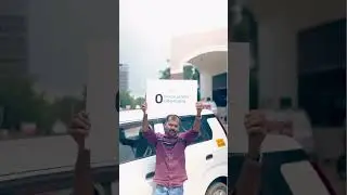 Yatri, Now in Kochi | Cheapest Cab/Auto Hailing App | Zero Commission App