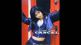 本田美奈子 (Minako Honda) - Feel like I'm running