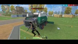 FF Max GAME,,,,PLAYBR RANKED BOOYAH WITH MY SQUAD WITH 11KILL #totalgaming #desigamer#viral#gaming