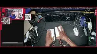 MICRAORTDOTNET &ndash; Jasa Service laptop, komputer dan hanphone Cibitung | Cepat & Terpercaya
