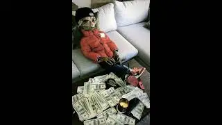 Gunna Type Beat 