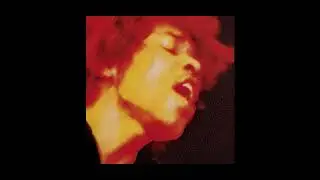 [FREE] Shoegaze x my bloody valentine Type Beat