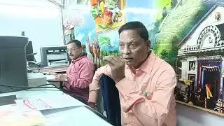 New Video Offer for ANDAMAN TOUR 2025