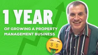 DG Case Study | Ed Kirch Hits 1 YEAR with DoorGrow!