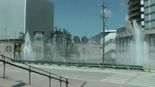 momentos de ciudad ensayo fuente EPM