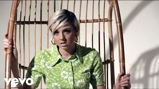 The Silver Factory - If Words Could Kill