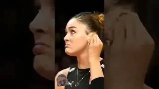 #volleyball #volleyballworld #volley #volleyballplayer #sports #remix #dj volleyball ka b song video