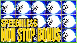 This NON STOP BONUSES Will Leave You SPEECHLESS!!! Autumn Moon Dragon Link Slot